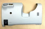 2013-2016 Dodge Dart Steering Column Lower Knee Bolster Cover Panel Oem. Fixed Price $29.99.
