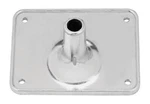Gibraltar Electronic Module Mounting Plate. Fixed Price $14.99.