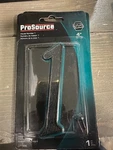 Prosource House Numbers 0-9 Variety Nos. Fixed Price $8.95.