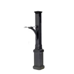 Postal Pro Lexington Kit Black. Fixed Price $53.99.