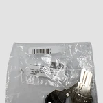 Architectural Mailboxes 5141 Key Blank For Lock With Indicator. Fixed Price $29.99.
