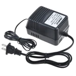 Ac Adapter For Rolls PS16 Personal Monitor Power Center Charger Supply Psu. Fixed Price $24.94.