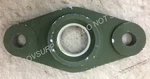 Bracket Eye Rotating Pintle Mount 1/2 Ton M35 Series 11609482 3040-00-134-4990. Fixed Price $39.95.