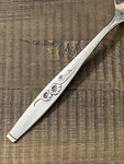 Style House Fancy Free Stainless Usa Silverware Your Choice Flatware. Fixed Price $15.00.
