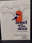 Angel At Door Southern Folksongs Songbook Voices & Orff Instruments Mcrae Ex. Fixed Price $11.50.