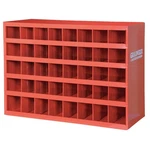 Durham Mfg 359-17-S1156 PIGNHLBNUNT,12INX24INX34IN,#CMPMT 40 5JEM2. Fixed Price $206.24.