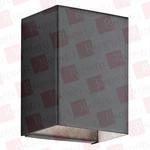 Kichler 49550-BKTLED / 49550BKTLED (new In Box). Fixed Price $156.16.