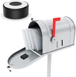 Wireless Mailbox Notification System 200FT Alarm Instant Alert Usa. Fixed Price $14.79.