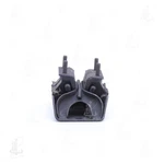 Anchor 3188 Automatic Transmission Mount Rear For 00-01 Jeep Cherokee. Fixed Price $47.94.