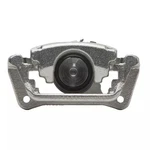Genuine Dynamic Friction Dfc Premium Calipers 331-40674. Fixed Price $105.25.