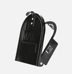 6 1/4 Inch By 8 (h) Retrofit Snap-in Replacement Mailbox Door. Fixed Price $34.95.