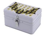 Mini Lipo Battery Charging Safe Box. Fixed Price $64.59.