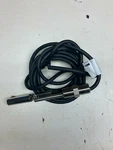 Madison M5920-13385 Side Mount Float Switch Stainless Steel. Fixed Price $50.00.
