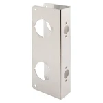 Prime-line U 10539 Stainless Steel Lock And Door Pack,. Fixed Price $29.48.