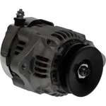 New 40A Alternator Fits Massey Ferguson MF-1225 1998-2000 LRA01464 AND0562 A8818. Fixed Price $103.95.