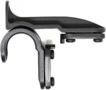 Brand New Plastic Latch Set Repair Kit For Solar Group Standard. Fixed Price $41.99.