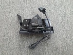 Oem 81130-C1100 Hood Lock Latch Fedex/ems# For Hyundai Sonata 2014 2017. Fixed Price $69.95.