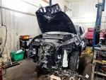 Speedometer Cluster 240 Kph 3.5" Screen Fits 17-18 Cherokee 75364. Fixed Price $145.99.