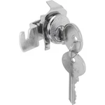 Lock Mailbox Bommer Hook. Fixed Price $20.81.