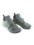 Adidas NMD-XR1 Prime Knit Size 11 1/2 Mit Den 3 Streifen Active Cross Training. Fixed Price $29.00.