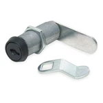 Grainger Approved 1XTE5 Cam Lock,for Thickness 49/64. Fixed Price $10.65.