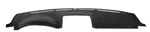 Covercraft Dashmat Custom For 2016-2021 Mazda CX-3. Fixed Price $64.99.