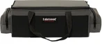 Lakewood Fishing Sidekick Tackle Storage Box Grey Large Size. Fixed Price $184.99.