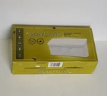 Architectural Mailboxes The Wayland White Wall-mounted. Fixed Price $34.00.