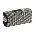 Streetwise Rhine Stun Powerful Electric Gun Personal Self Defense. Fixed Price $26.95.