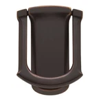 Baldwin Tahoe Door Knocker. Fixed Price $109.99.