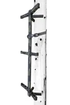 Hawk Treestands Ranger Traction Ultra-grip Climbing Sticks, Pack Of : HWK-HC2082. Fixed Price $104.49.
