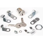 Ccl 82010 Mailbox Lock, Multicam, For 4B Interior. Fixed Price $12.75.