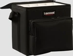 Lakewood Fishing Large Spinner Bait Tackle Box Black 14.5 9.75. Fixed Price $169.99.