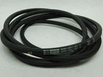 New! Carlisle BB173 Double Angle V-belt Free Shipping! Lv. Fixed Price $29.99.