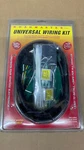Roadmaster 150 Universal Hy-power Diode Wiring Kit. Fixed Price $39.99.