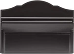 Elegant Colonial Wall Mailbox For Classic Home Charm And Security. Fixed Price $187.99.