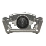 Dynamic Friction Company 331-40674 Premium Calipers. Fixed Price $204.47.