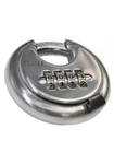 Trimax TRPC170 Ss Comb.resetable Disc Strg Lock. Fixed Price $27.69.