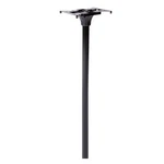 Architectural Mailboxes Coolidge Galvanized Steel Post, Compatibility.... Fixed Price $59.10.