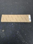 Baldwin 0015003 Magazine Brass Letter Box Plate - Lifetime Polished Finish. Fixed Price $63.99.