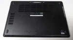 For Dell Latitude E5470 - Black Base Cover Door W/ Middle Assembly 0TJY1D. Fixed Price $19.09.