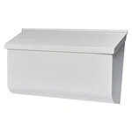 Architectural Mailboxes Woodlands Wall-mounted For Outside. Fixed Price $54.14.