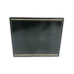 Siemens Model ST10 Photovoltaic Module Solar Panel Watt / .74 Amp Usa ST-10. Fixed Price $89.96.