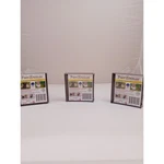 Post Shields Protector 4X4 (3.5"X3.5") - 4" Protects Your Mailbox. Fixed Price $13.61.