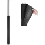 Hudson Comfort Basement Pole Wrap 12X24 Inches (4 Pack) - Feet Of Protection. Fixed Price $31.49.