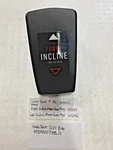 Incline Motor Covers For Nordictrack Commercial S22I Studio Bike NTEX02117NB.11. Fixed Price $28.88.