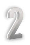 Inch Led House Number, 5000K Backlit White Light, Weatherproof Abs Polymer,.... Fixed Price $30.28.
