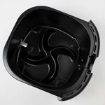 Philips Healthy Cook 420303604841 Basket, Domestic Appliances. Fixed Price $35.99.