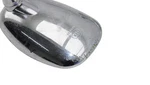 Right Mirror Yamaha Xv 750 Virago 1985 To 1996. Fixed Price $54.27.