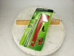 Gibraltar Solar Red Mailbox Flag Replacement Kit Aluminum Post Mounted RF000R06. Fixed Price $9.95.